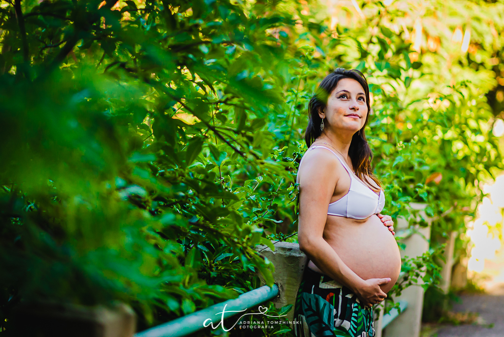 ensaio praia vermelha, ensaio urca, ensaio zona sul, ensaio ao ar livre, ensaio luz do dia, ensaio familia, ensaio gestante, ensaio amahecer, ensaio alvorada, ensaio gestante na praia, ensaio casal, fotos gestante, fotos barriga, fotografia gestante