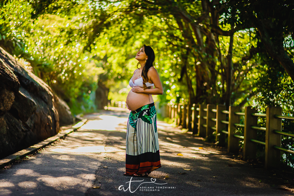 ensaio praia vermelha, ensaio urca, ensaio zona sul, ensaio ao ar livre, ensaio luz do dia, ensaio familia, ensaio gestante, ensaio amahecer, ensaio alvorada, ensaio gestante na praia, ensaio casal, fotos gestante, fotos barriga, fotografia gestante