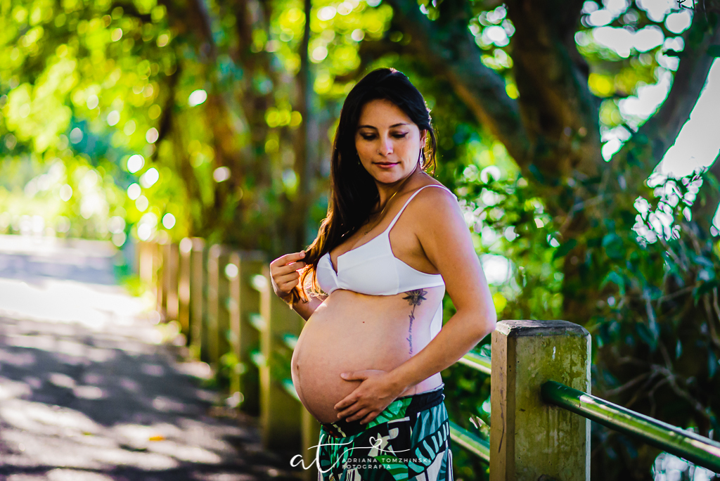 ensaio praia vermelha, ensaio urca, ensaio zona sul, ensaio ao ar livre, ensaio luz do dia, ensaio familia, ensaio gestante, ensaio amahecer, ensaio alvorada, ensaio gestante na praia, ensaio casal, fotos gestante, fotos barriga, fotografia gestante