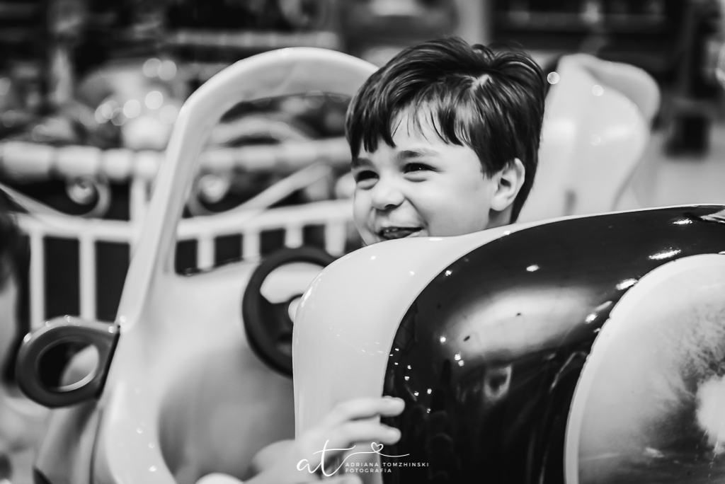 fotografia-festa-infantil-rj, tema-lego-ninjago, fotografia-de-familia, adriana-tomzhinski-fotografia, foto-aniversario-infantil, fotografo-aniversario-infantil, casa-de-festas-arte-e-kids, jacarepagua