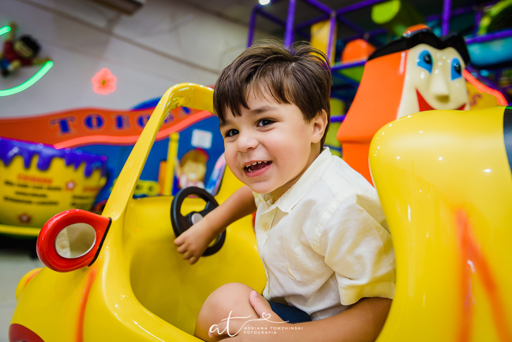 fotografia-festa-infantil-rj, tema-lego-ninjago, fotografia-de-familia, adriana-tomzhinski-fotografia, foto-aniversario-infantil, fotografo-aniversario-infantil, casa-de-festas-arte-e-kids, jacarepagua