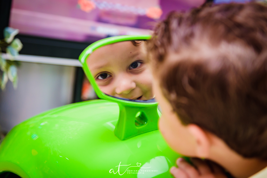 fotografia-festa-infantil-rj, tema-lego-ninjago, fotografia-de-familia, adriana-tomzhinski-fotografia, foto-aniversario-infantil, fotografo-aniversario-infantil, casa-de-festas-arte-e-kids, jacarepagua