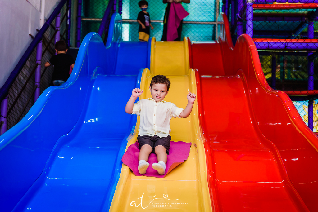 fotografia-festa-infantil-rj, tema-lego-ninjago, fotografia-de-familia, adriana-tomzhinski-fotografia, foto-aniversario-infantil, fotografo-aniversario-infantil, casa-de-festas-arte-e-kids, jacarepagua