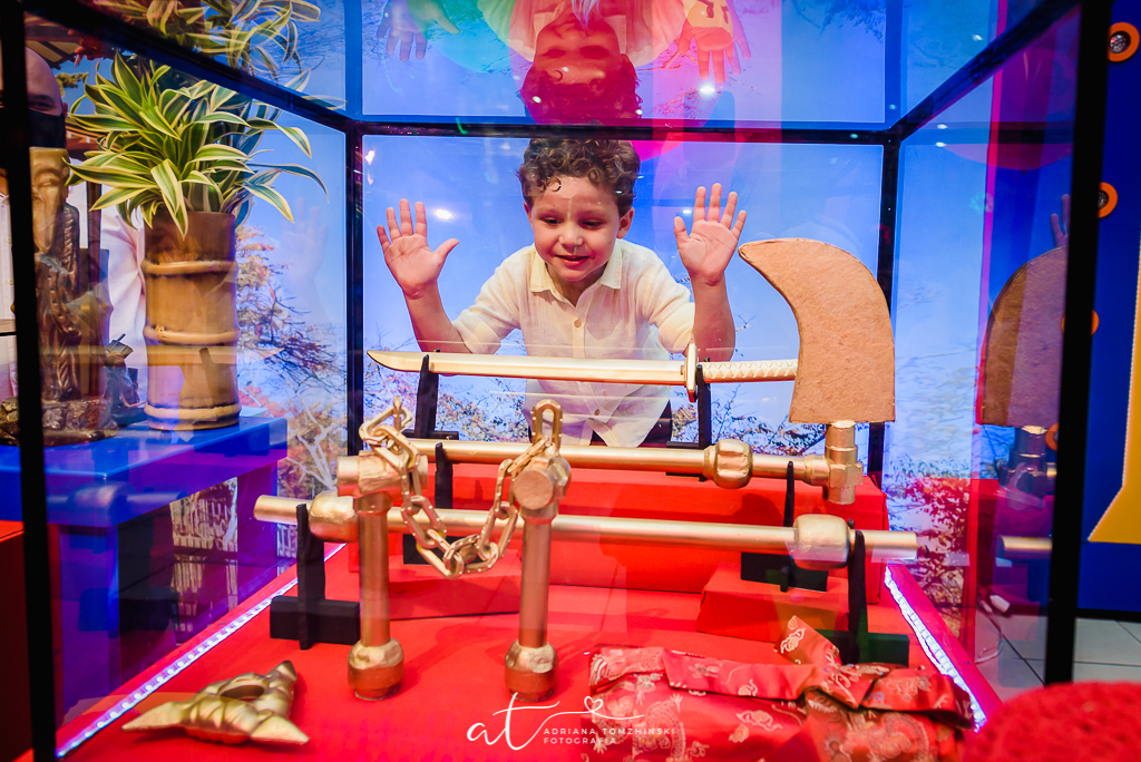 fotografia-festa-infantil-rj, tema-lego-ninjago, fotografia-de-familia, adriana-tomzhinski-fotografia, foto-aniversario-infantil, fotografo-aniversario-infantil, casa-de-festas-arte-e-kids, jacarepagua