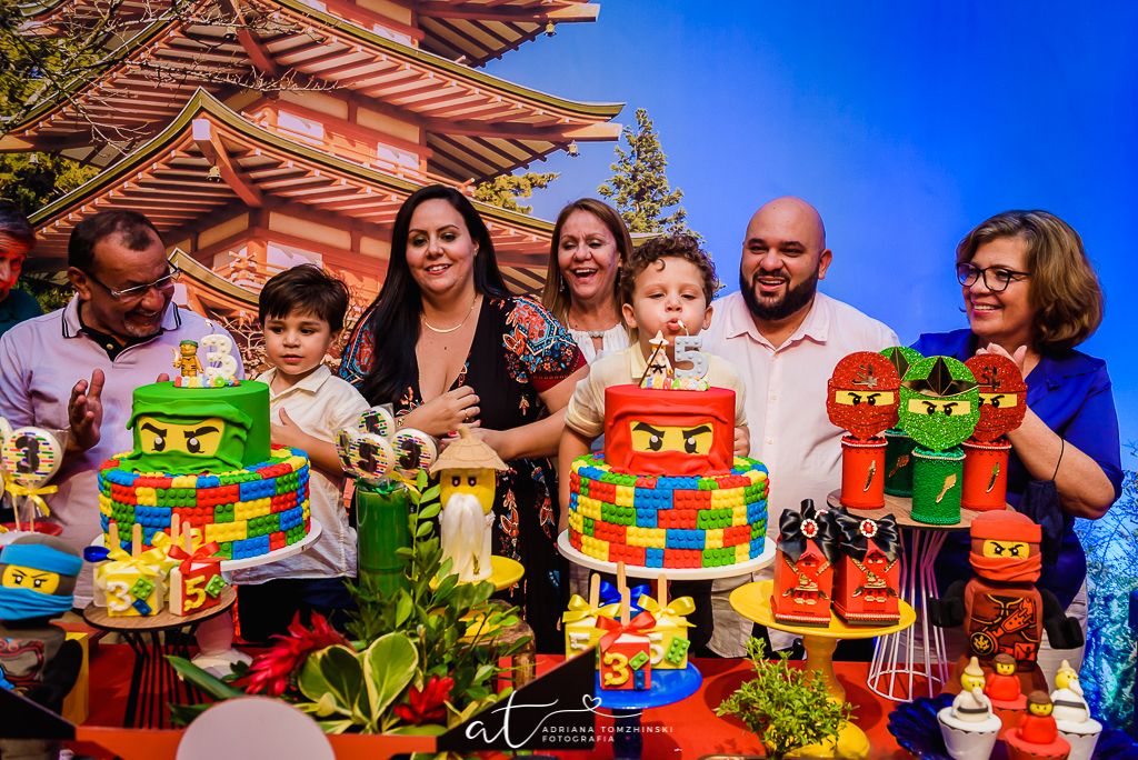 fotografia-festa-infantil-rj, tema-lego-ninjago, fotografia-de-familia, adriana-tomzhinski-fotografia, foto-aniversario-infantil, fotografo-aniversario-infantil, casa-de-festas-arte-e-kids, jacarepagua