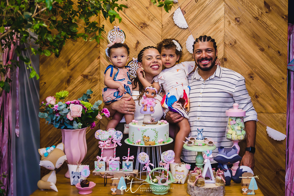 fotografia-festa-infantil-rj, tema-bosque-encantado, fotografia-de-familia, adriana-tomzhinski-fotografia, foto-aniversario-infantil, fotografo-aniversario-infantil, casa-de-festas-o-quintal, recreio-dos-bandeirantes, festa-primeiro-aninho
