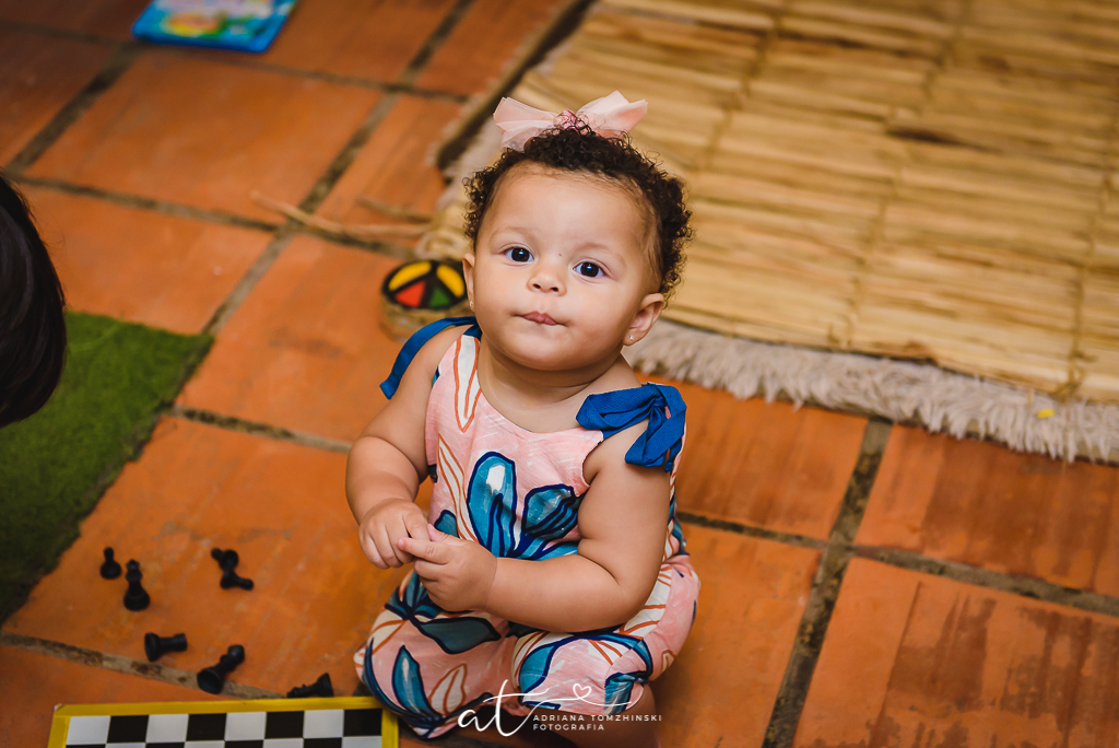 fotografia-festa-infantil-rj, tema-bosque-encantado, fotografia-de-familia, adriana-tomzhinski-fotografia, foto-aniversario-infantil, fotografo-aniversario-infantil, casa-de-festas-o-quintal, recreio-dos-bandeirantes, festa-primeiro-aninho
