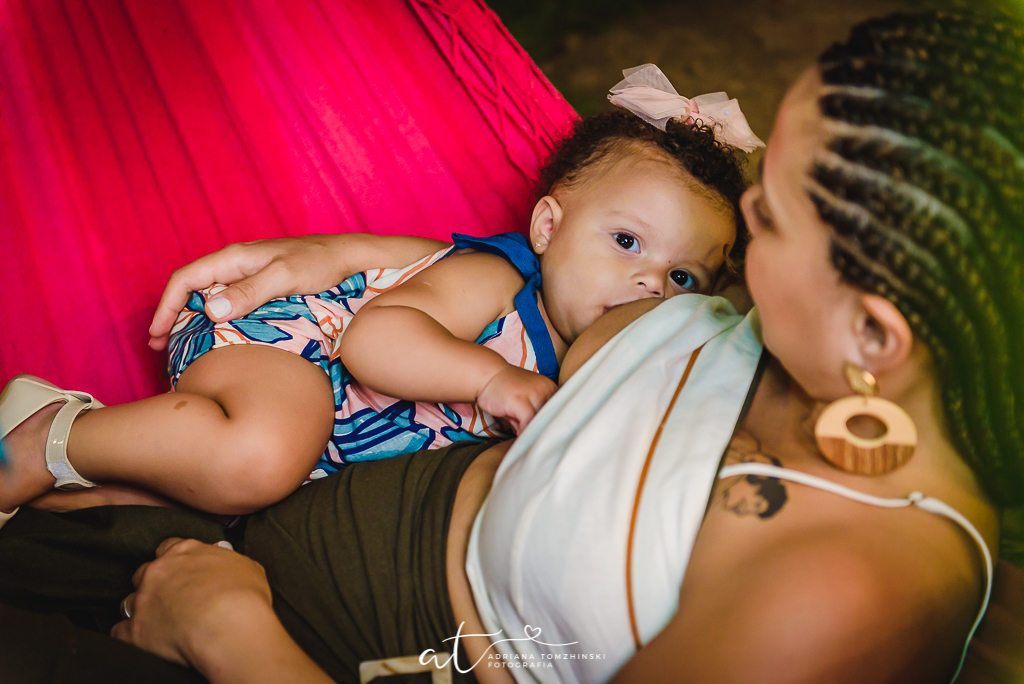 fotografia-festa-infantil-rj, tema-bosque-encantado, fotografia-de-familia, adriana-tomzhinski-fotografia, foto-aniversario-infantil, fotografo-aniversario-infantil, casa-de-festas-o-quintal, recreio-dos-bandeirantes, festa-primeiro-aninho