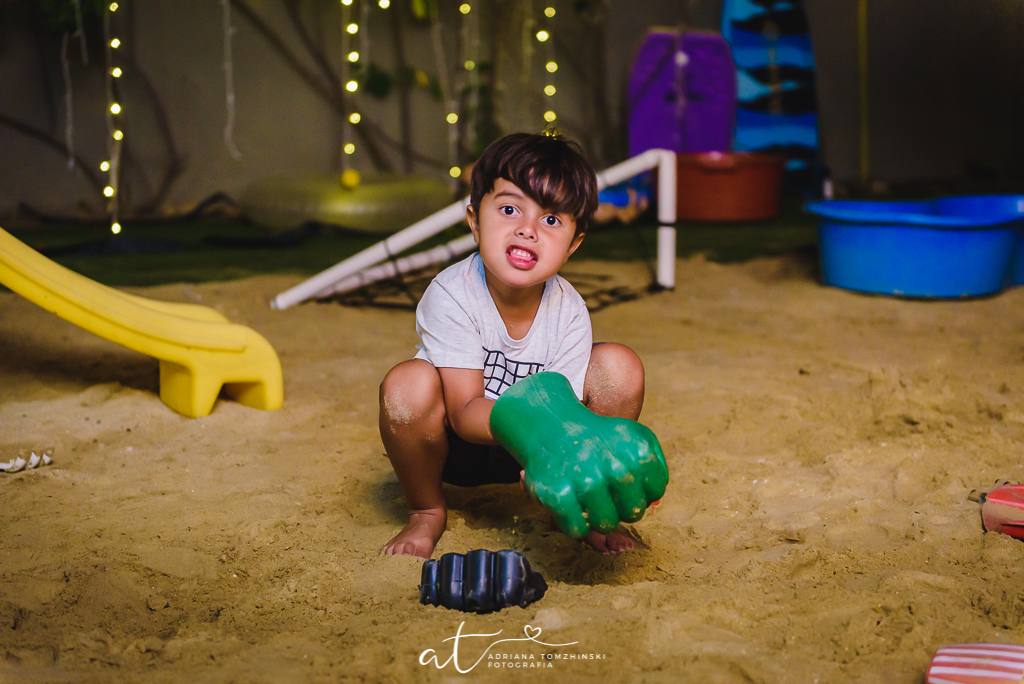 fotografia-festa-infantil-rj, tema-bosque-encantado, fotografia-de-familia, adriana-tomzhinski-fotografia, foto-aniversario-infantil, fotografo-aniversario-infantil, casa-de-festas-o-quintal, recreio-dos-bandeirantes, festa-primeiro-aninho