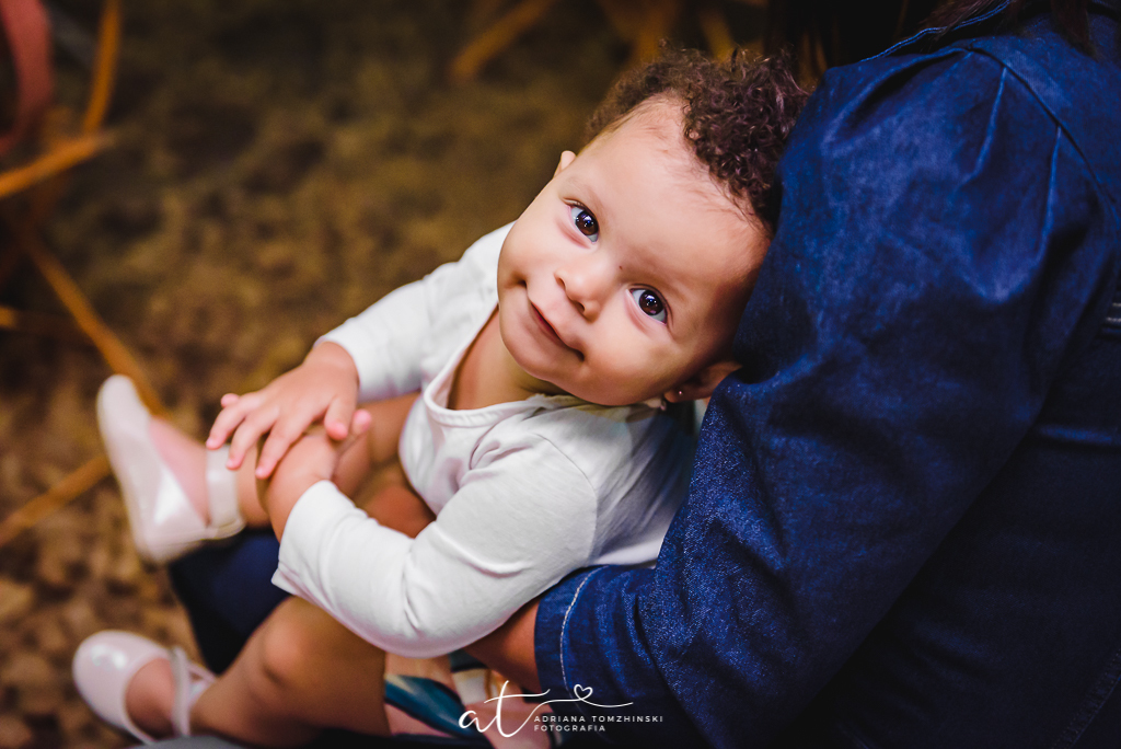 fotografia-festa-infantil-rj, tema-bosque-encantado, fotografia-de-familia, adriana-tomzhinski-fotografia, foto-aniversario-infantil, fotografo-aniversario-infantil, casa-de-festas-o-quintal, recreio-dos-bandeirantes, festa-primeiro-aninho