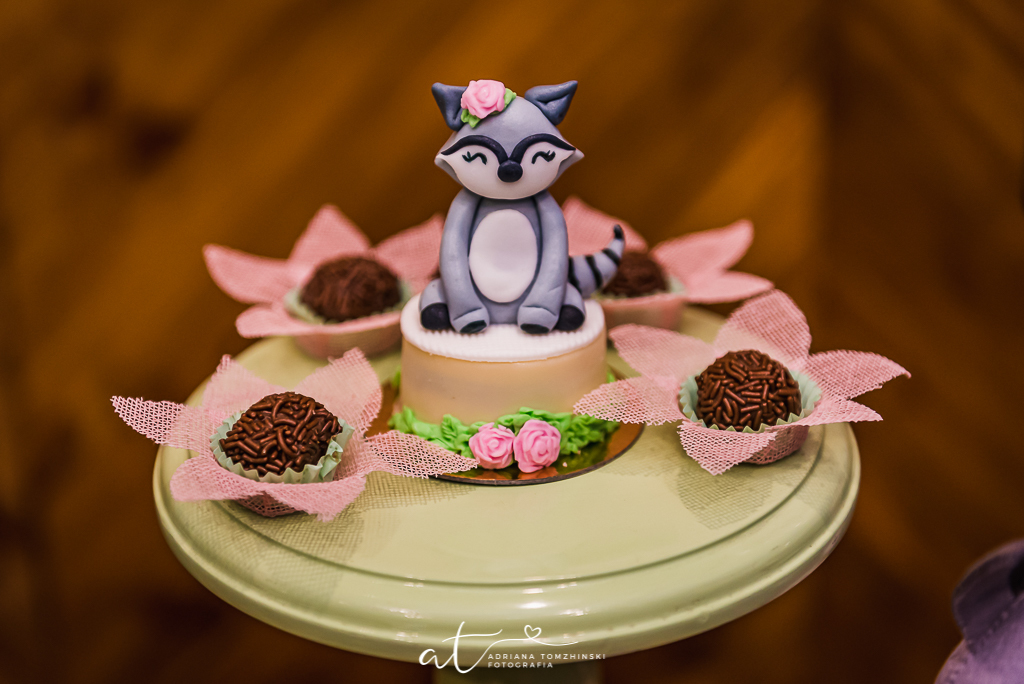 fotografia-festa-infantil-rj, tema-bosque-encantado, fotografia-de-familia, adriana-tomzhinski-fotografia, foto-aniversario-infantil, fotografo-aniversario-infantil, casa-de-festas-o-quintal, recreio-dos-bandeirantes, festa-primeiro-aninho