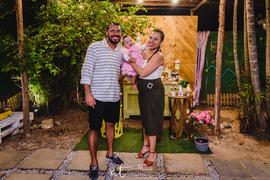 fotografia-festa-infantil-rj, tema-bosque-encantado, fotografia-de-familia, adriana-tomzhinski-fotografia, foto-aniversario-infantil, fotografo-aniversario-infantil, casa-de-festas-o-quintal, recreio-dos-bandeirantes, festa-primeiro-aninho