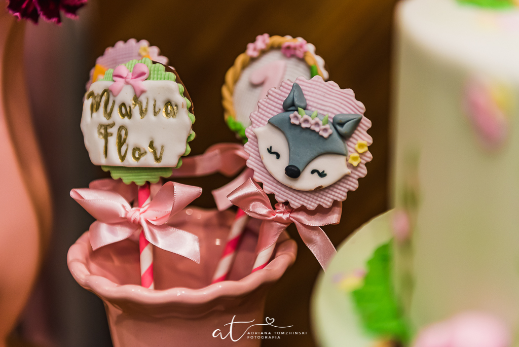 fotografia-festa-infantil-rj, tema-bosque-encantado, fotografia-de-familia, adriana-tomzhinski-fotografia, foto-aniversario-infantil, fotografo-aniversario-infantil, casa-de-festas-o-quintal, recreio-dos-bandeirantes, festa-primeiro-aninho