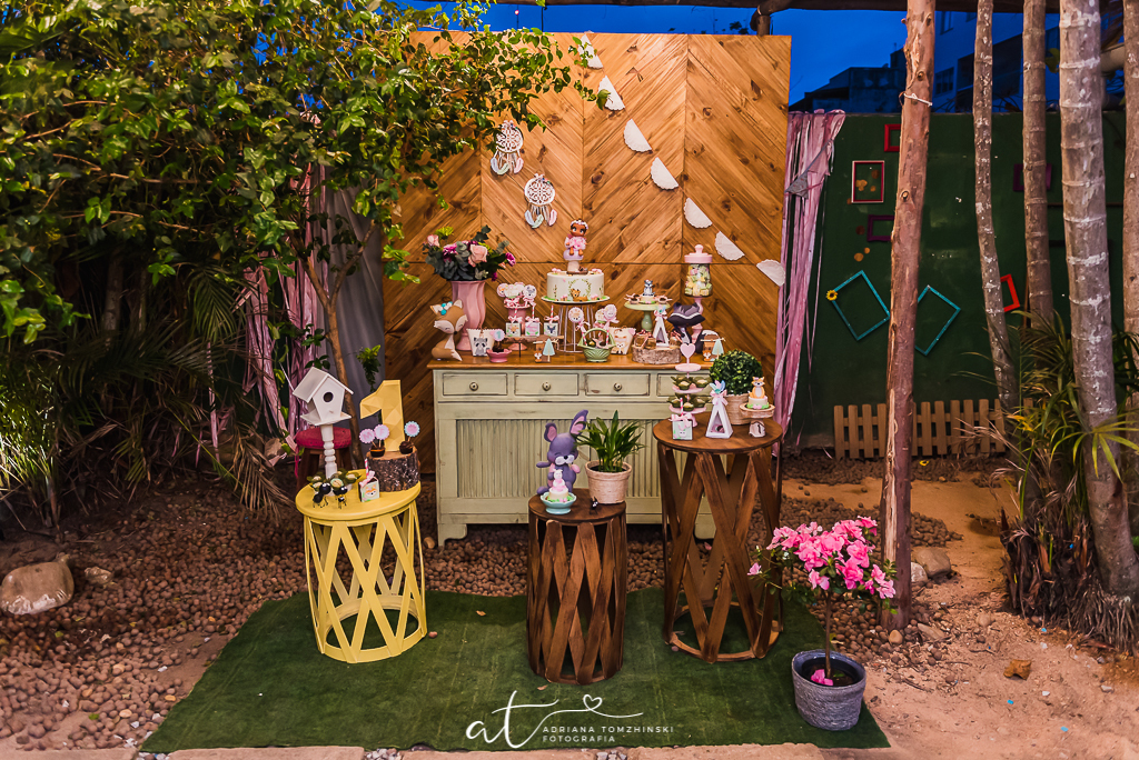 fotografia-festa-infantil-rj, tema-bosque-encantado, fotografia-de-familia, adriana-tomzhinski-fotografia, foto-aniversario-infantil, fotografo-aniversario-infantil, casa-de-festas-o-quintal, recreio-dos-bandeirantes, festa-primeiro-aninho