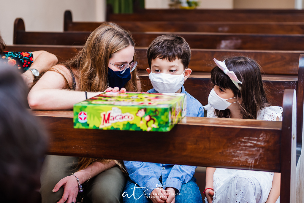 fotografia de batizado, foto batismo, catolica, igreja, capela do HCA, hospital central da aeronautica, rio comprido, zona norte, rj