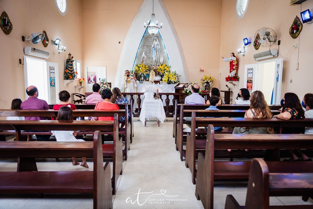fotografia de batizado, foto batismo, catolica, igreja, capela do HCA, hospital central da aeronautica, rio comprido, zona norte, rj