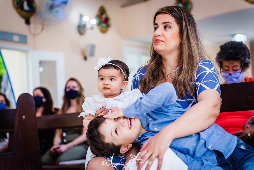 fotografia de batizado, foto batismo, catolica, igreja, capela do HCA, hospital central da aeronautica, rio comprido, zona norte, rj
