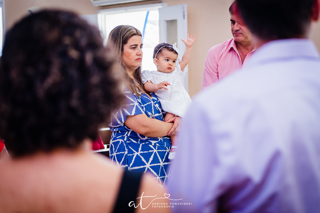 fotografia de batizado, foto batismo, catolica, igreja, capela do HCA, hospital central da aeronautica, rio comprido, zona norte, rj