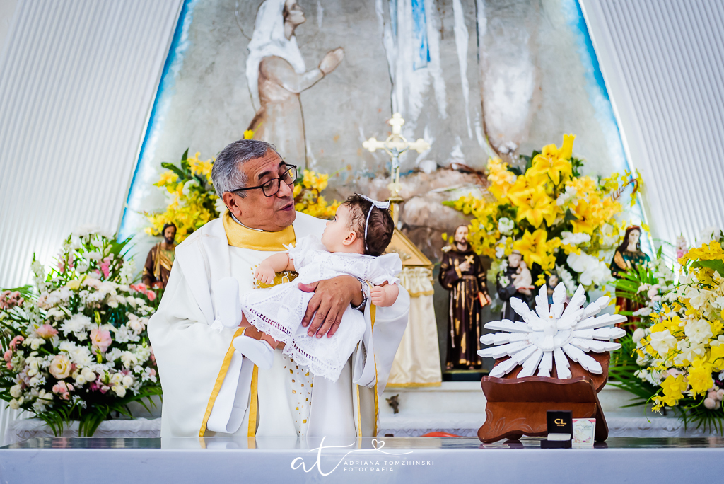 fotografia de batizado, foto batismo, catolica, igreja, capela do HCA, hospital central da aeronautica, rio comprido, zona norte, rj