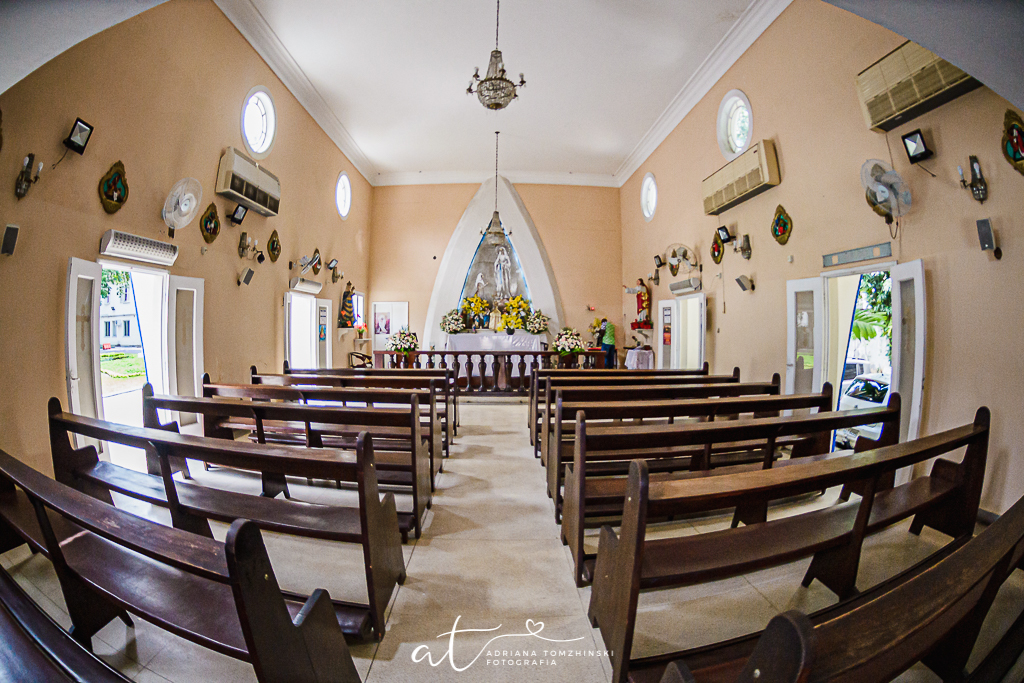 fotografia de batizado, foto batismo, catolica, igreja, capela do HCA, hospital central da aeronautica, rio comprido, zona norte, rj