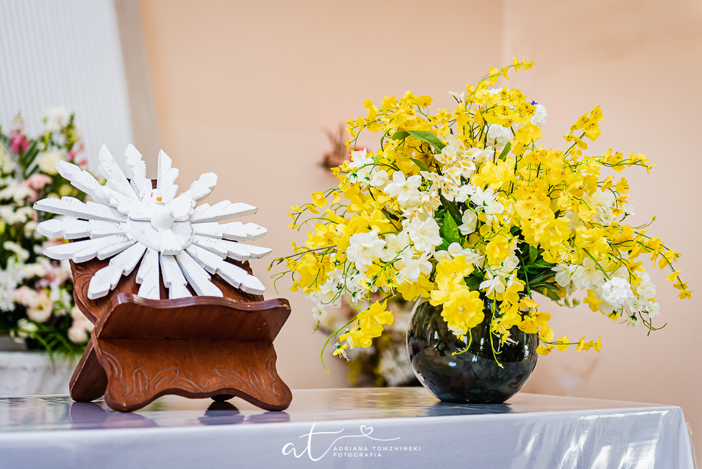 fotografia de batizado, foto batismo, catolica, igreja, capela do HCA, hospital central da aeronautica, rio comprido, zona norte, rj