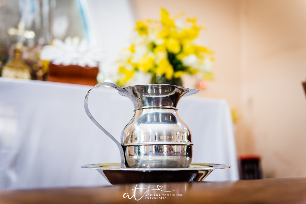 fotografia de batizado, foto batismo, catolica, igreja, capela do HCA, hospital central da aeronautica, rio comprido, zona norte, rj