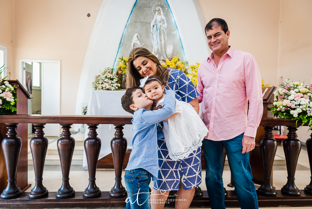 fotografia de batizado, foto batismo, catolica, igreja, capela do HCA, hospital central da aeronautica, rio comprido, zona norte, rj