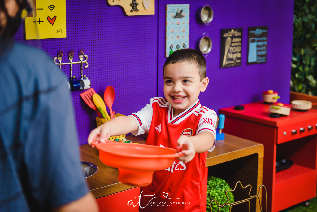 fotografia-festa-infantil-rj, tema-futebol, fotografia-de-familia, adriana-tomzhinski-fotografia, foto-aniversario-infantil, fotografo-aniversario-infantil, casa-de-festas-quintal-aventura, botafogo