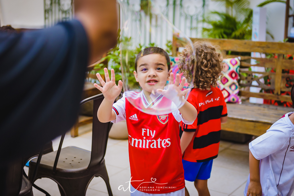 fotografia-festa-infantil-rj, tema-futebol, fotografia-de-familia, adriana-tomzhinski-fotografia, foto-aniversario-infantil, fotografo-aniversario-infantil, casa-de-festas-quintal-aventura, botafogo