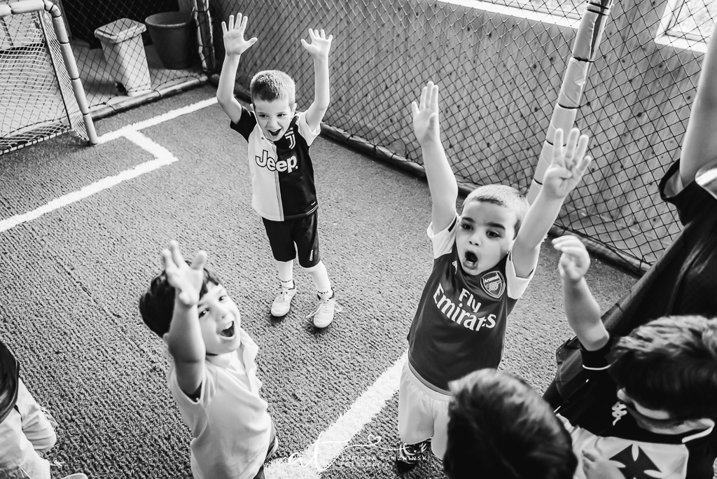 fotografia-festa-infantil-rj, tema-futebol, fotografia-de-familia, adriana-tomzhinski-fotografia, foto-aniversario-infantil, fotografo-aniversario-infantil, casa-de-festas-quintal-aventura, botafogo