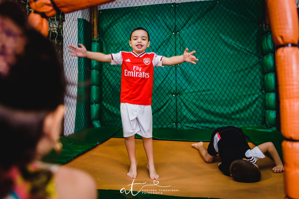 fotografia-festa-infantil-rj, tema-futebol, fotografia-de-familia, adriana-tomzhinski-fotografia, foto-aniversario-infantil, fotografo-aniversario-infantil, casa-de-festas-quintal-aventura, botafogo