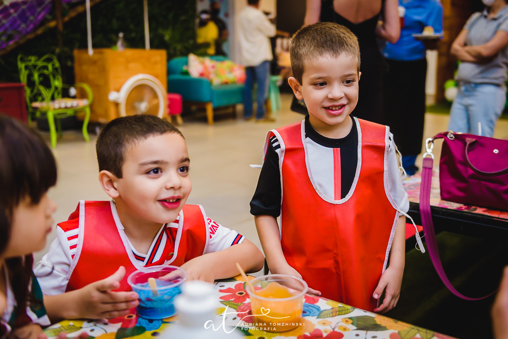fotografia-festa-infantil-rj, tema-futebol, fotografia-de-familia, adriana-tomzhinski-fotografia, foto-aniversario-infantil, fotografo-aniversario-infantil, casa-de-festas-quintal-aventura, botafogo