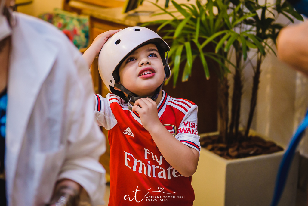 fotografia-festa-infantil-rj, tema-futebol, fotografia-de-familia, adriana-tomzhinski-fotografia, foto-aniversario-infantil, fotografo-aniversario-infantil, casa-de-festas-quintal-aventura, botafogo