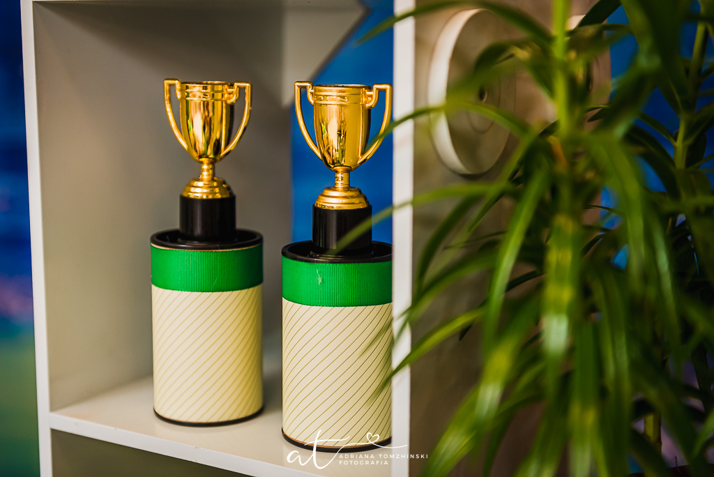 fotografia-festa-infantil-rj, tema-futebol, fotografia-de-familia, adriana-tomzhinski-fotografia, foto-aniversario-infantil, fotografo-aniversario-infantil, casa-de-festas-quintal-aventura, botafogo