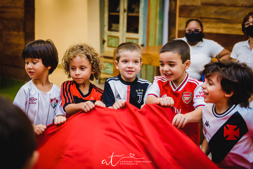 fotografia-festa-infantil-rj, tema-futebol, fotografia-de-familia, adriana-tomzhinski-fotografia, foto-aniversario-infantil, fotografo-aniversario-infantil, casa-de-festas-quintal-aventura, botafogo