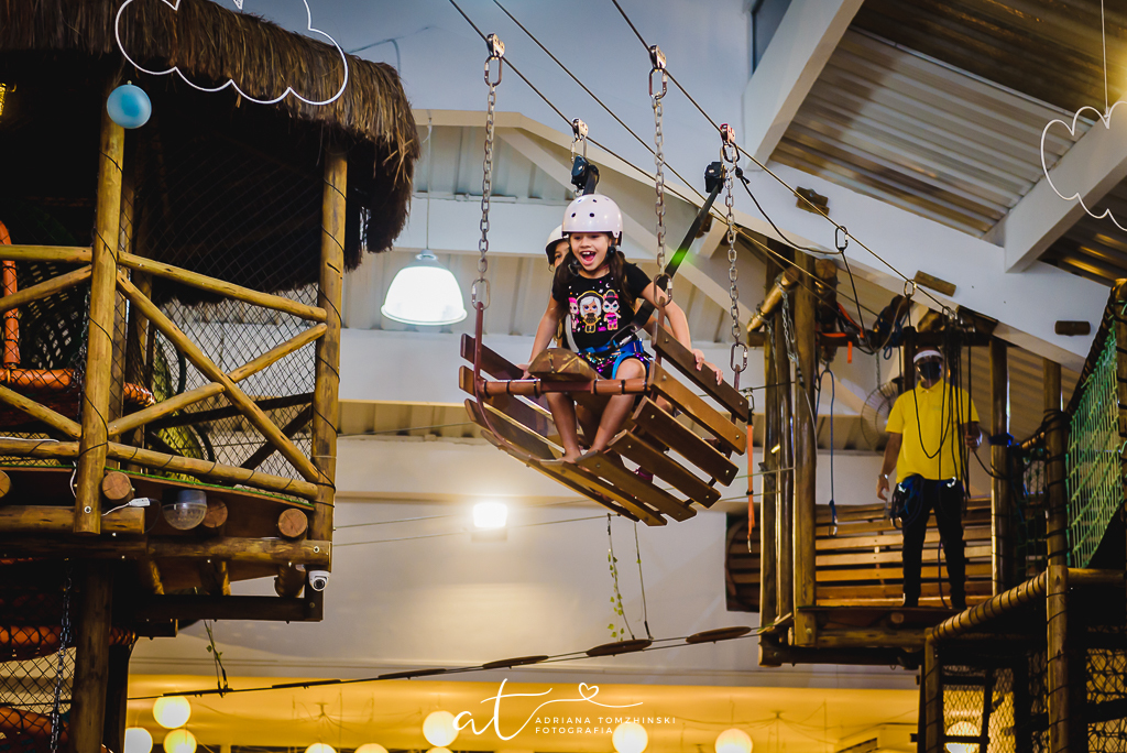 fotografia-festa-infantil-rj, tema-futebol, fotografia-de-familia, adriana-tomzhinski-fotografia, foto-aniversario-infantil, fotografo-aniversario-infantil, casa-de-festas-quintal-aventura, botafogo