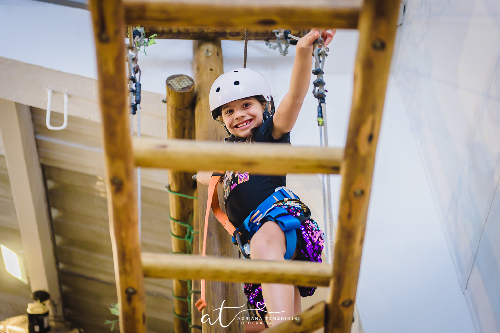 fotografia-festa-infantil-rj, tema-futebol, fotografia-de-familia, adriana-tomzhinski-fotografia, foto-aniversario-infantil, fotografo-aniversario-infantil, casa-de-festas-quintal-aventura, botafogo