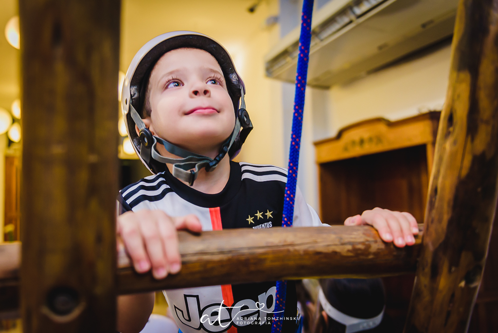 fotografia-festa-infantil-rj, tema-futebol, fotografia-de-familia, adriana-tomzhinski-fotografia, foto-aniversario-infantil, fotografo-aniversario-infantil, casa-de-festas-quintal-aventura, botafogo