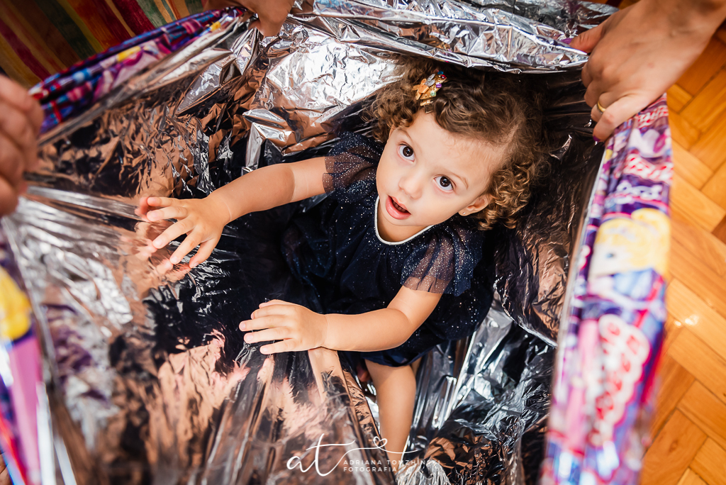 fotografia-festa-infantil-rj, tema-doces, fotografia-de-familia, adriana-tomzhinski-fotografia, foto-aniversario-infantil, fotografo-aniversario-infantil, festa-em-casa, tijuca