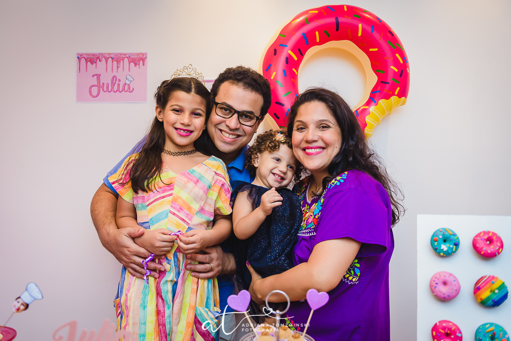 fotografia-festa-infantil-rj, tema-doces, fotografia-de-familia, adriana-tomzhinski-fotografia, foto-aniversario-infantil, fotografo-aniversario-infantil, festa-em-casa, tijuca