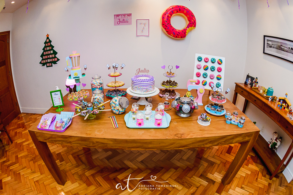 fotografia-festa-infantil-rj, tema-doces, fotografia-de-familia, adriana-tomzhinski-fotografia, foto-aniversario-infantil, fotografo-aniversario-infantil, festa-em-casa, tijuca