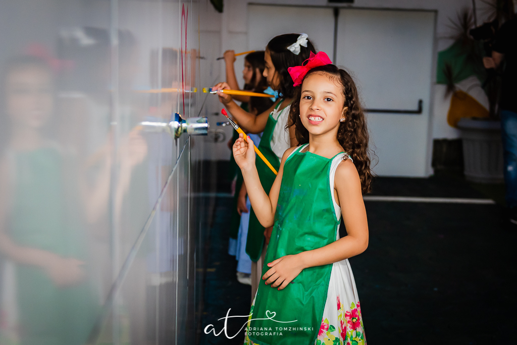 fotografia-festa-infantil-rj, festa-tiedye, tema-tie-dye, fotografia-de-familia, adriana-tomzhinski-fotografia, foto-aniversario-infantil, fotografo-aniversario-infantil, casa-de-festas-espaco-aldeia, barra da tijuca