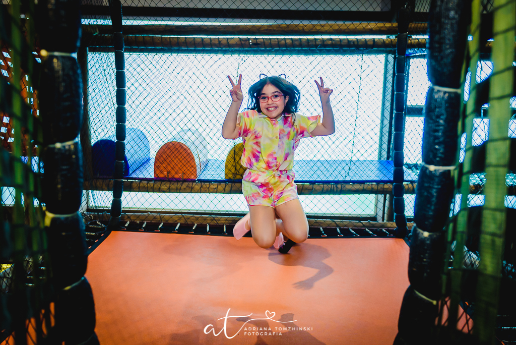 fotografia-festa-infantil-rj, festa-tiedye, tema-tie-dye-vsco-girl, festa-vsco-girl, fotografia-de-familia, adriana-tomzhinski-fotografia, foto-aniversario-infantil, fotografo-aniversario-infantil, casa-de-festas-espaco-ecomania, botafogo