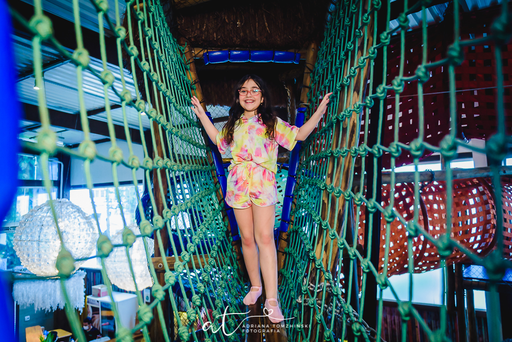fotografia-festa-infantil-rj, festa-tiedye, tema-tie-dye-vsco-girl, festa-vsco-girl, fotografia-de-familia, adriana-tomzhinski-fotografia, foto-aniversario-infantil, fotografo-aniversario-infantil, casa-de-festas-espaco-ecomania, botafogo