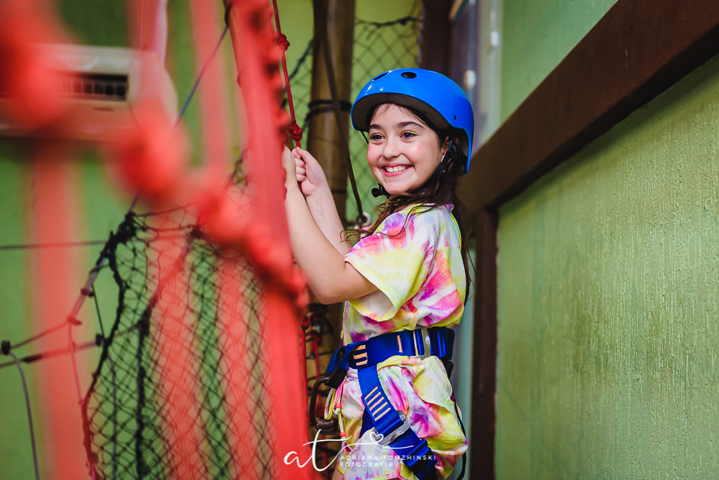 fotografia-festa-infantil-rj, festa-tiedye, tema-tie-dye-vsco-girl, festa-vsco-girl, fotografia-de-familia, adriana-tomzhinski-fotografia, foto-aniversario-infantil, fotografo-aniversario-infantil, casa-de-festas-espaco-ecomania, botafogo