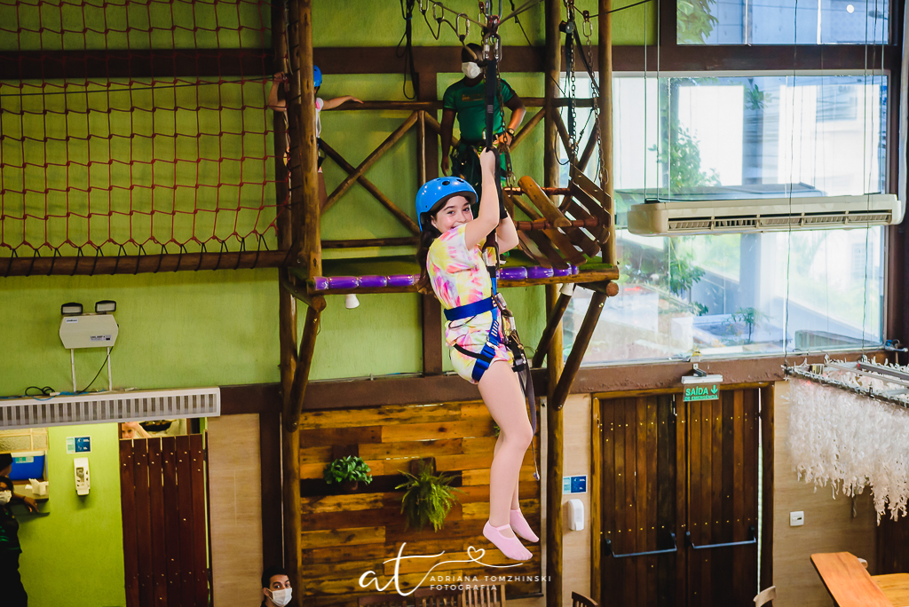 fotografia-festa-infantil-rj, festa-tiedye, tema-tie-dye-vsco-girl, festa-vsco-girl, fotografia-de-familia, adriana-tomzhinski-fotografia, foto-aniversario-infantil, fotografo-aniversario-infantil, casa-de-festas-espaco-ecomania, botafogo