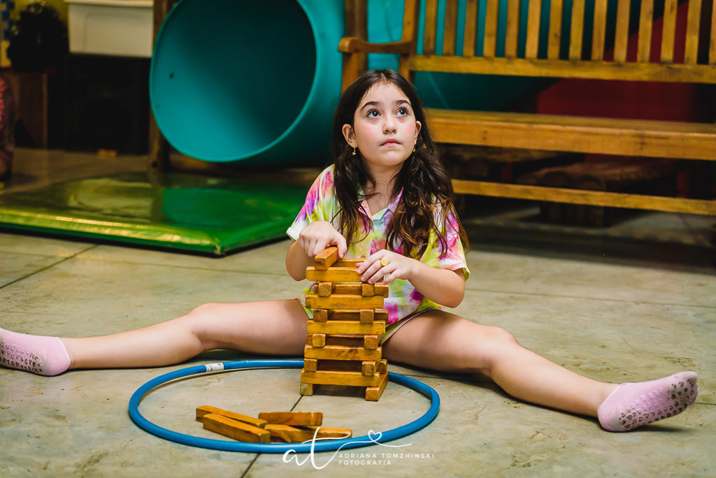 fotografia-festa-infantil-rj, festa-tiedye, tema-tie-dye-vsco-girl, festa-vsco-girl, fotografia-de-familia, adriana-tomzhinski-fotografia, foto-aniversario-infantil, fotografo-aniversario-infantil, casa-de-festas-espaco-ecomania, botafogo