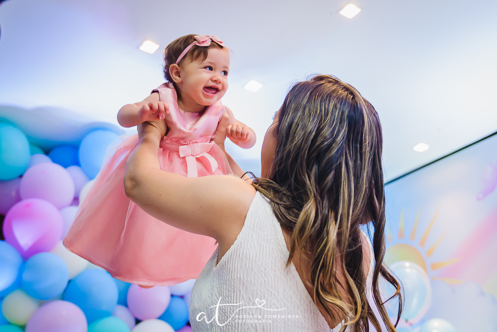 fotografia-festa-infantil-rj, tema-festa-arca-de-noe, fotografia-de-familia, adriana-tomzhinski-fotografia, foto-aniversario-infantil, fotografo-aniversario-infantil, casa-de-festas-folia-encantada-2, barra-da-tijuca