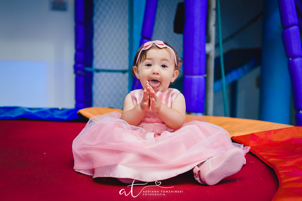 fotografia-festa-infantil-rj, tema-festa-arca-de-noe, fotografia-de-familia, adriana-tomzhinski-fotografia, foto-aniversario-infantil, fotografo-aniversario-infantil, casa-de-festas-folia-encantada-2, barra-da-tijuca