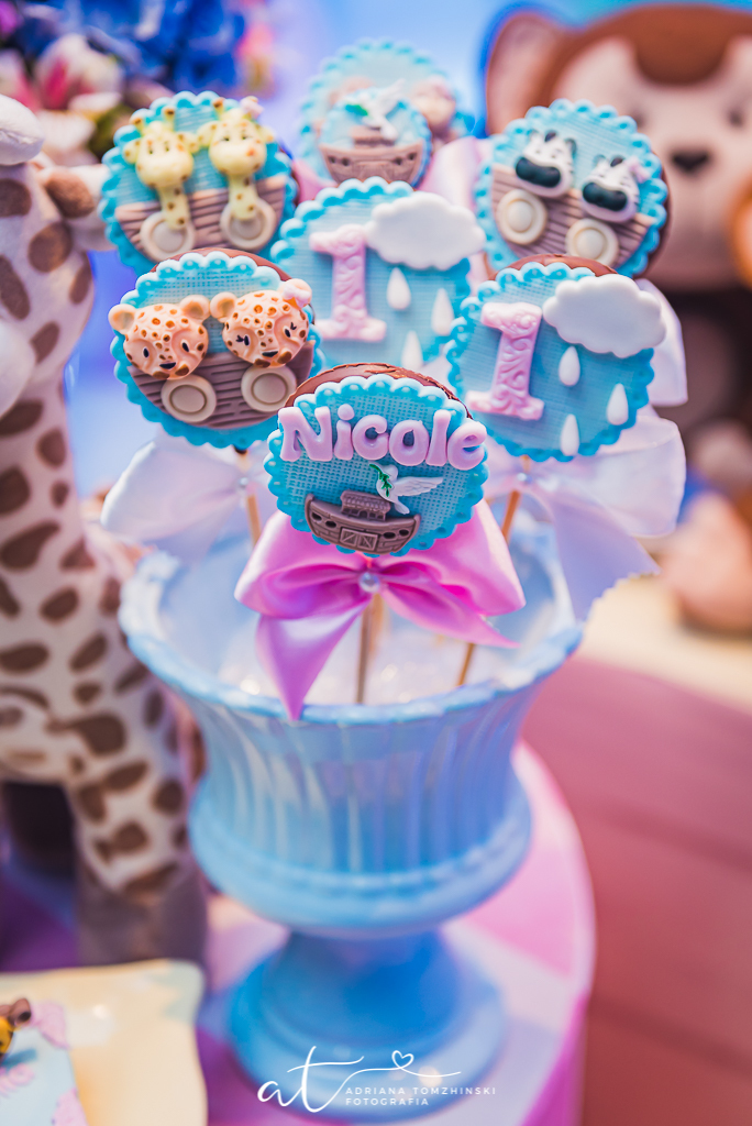 fotografia-festa-infantil-rj, tema-festa-arca-de-noe, fotografia-de-familia, adriana-tomzhinski-fotografia, foto-aniversario-infantil, fotografo-aniversario-infantil, casa-de-festas-folia-encantada-2, barra-da-tijuca